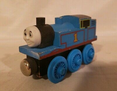 thomas wooden railway 1992