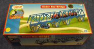 Sodor Bay Bridge in 2001 box