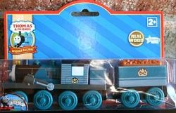 Ferdinand | Thomas Wooden Railway Wiki 