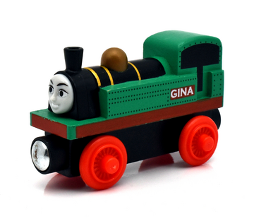 Thomas and friends wooden railway wikia new arrivals