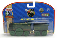 Talking Railway Series Emily alternate box