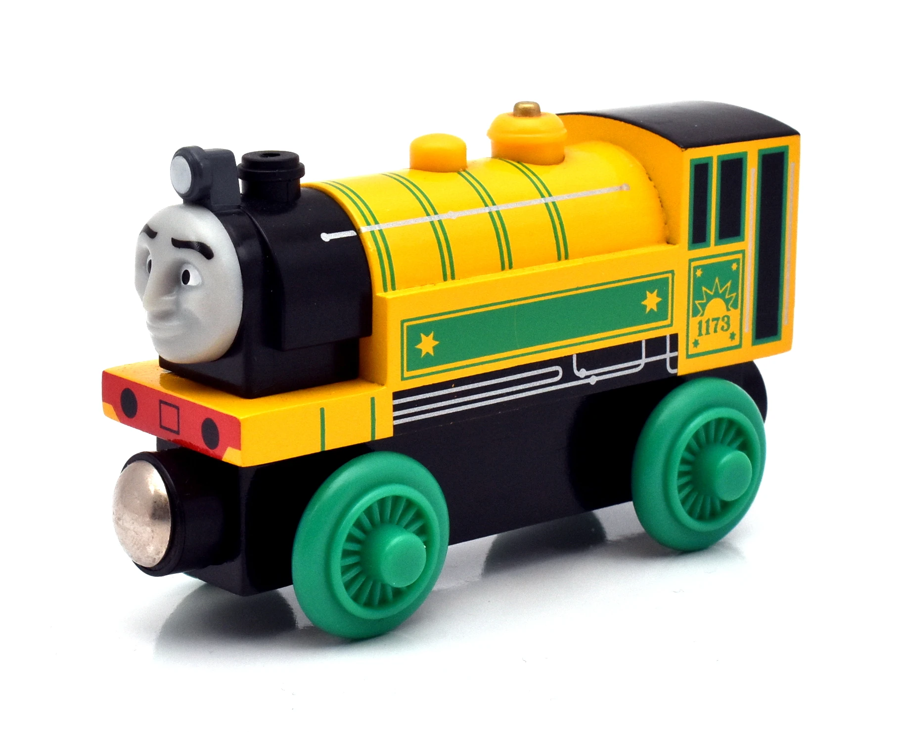 thomas and friends victor comes to sodor