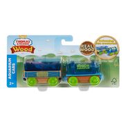 2018 Aquarium Cars box