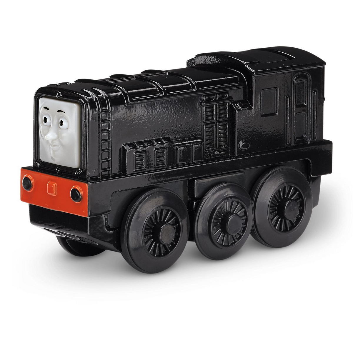 Battery-Operated Thomas, Thomas Wooden Railway Wiki