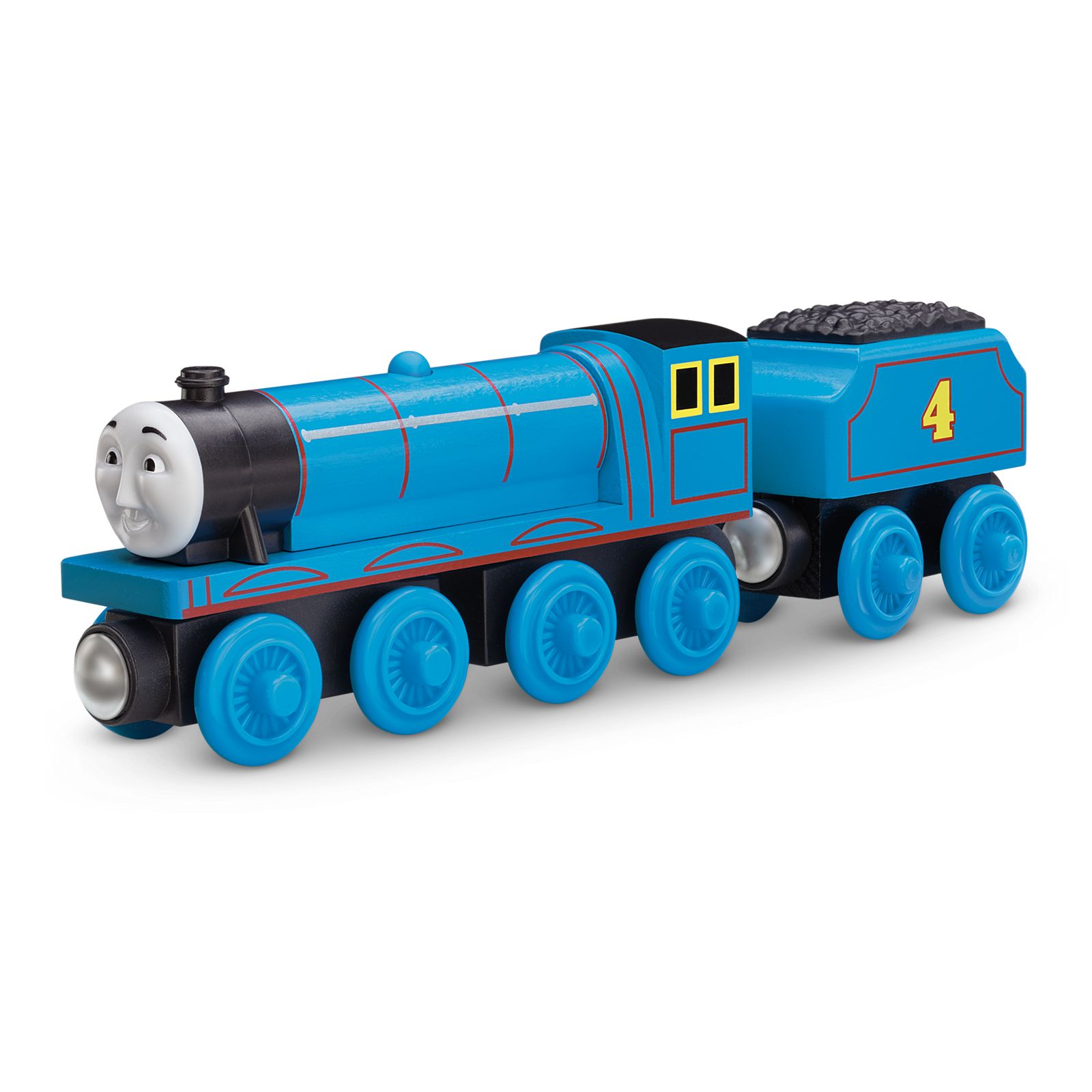 thomas wooden railway 2013