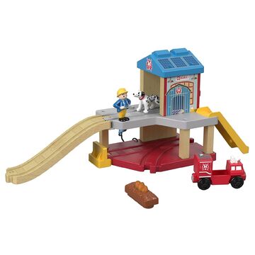 Ssrc thomas the train cheap