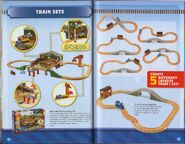 Train Sets