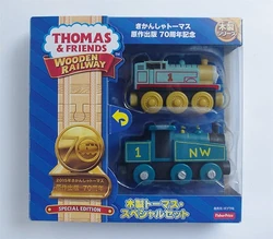 Thomas Engine Gift Pack | Thomas Wooden Railway Wiki | Fandom
