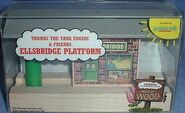 1993 Ellsbridge Platform alternate box