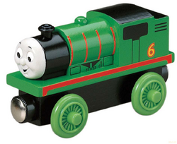 Thomas wooden railway 2002 cheap