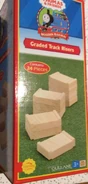 Graded Track Risers | Thomas Wooden Railway Wiki | Fandom