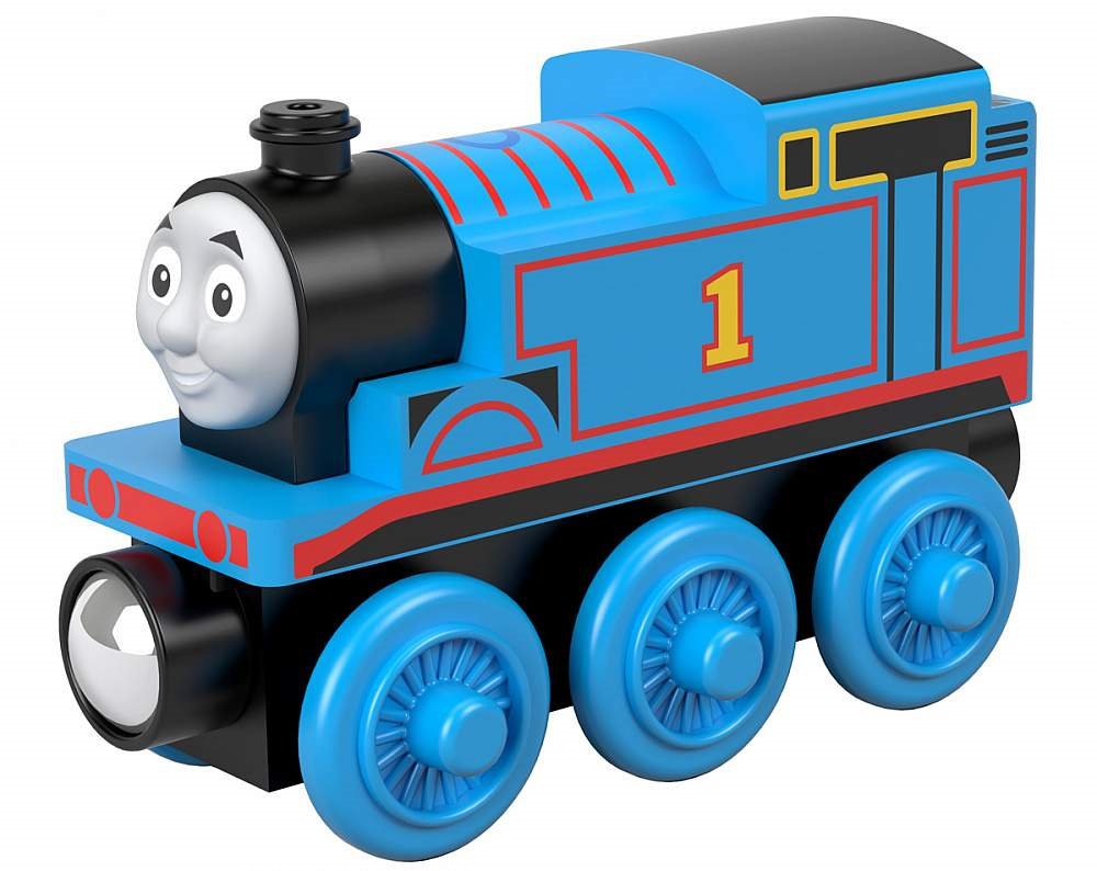 thomas wooden