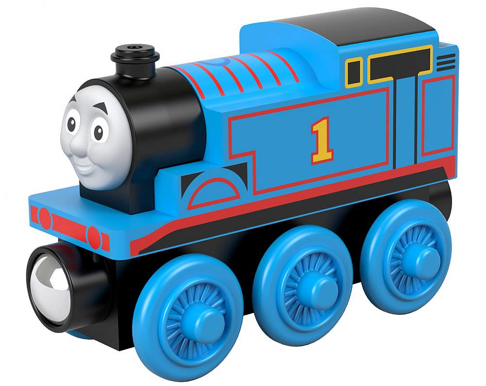 Thomas and friends steam engine фото 51