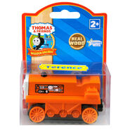 2010 Terence UK box