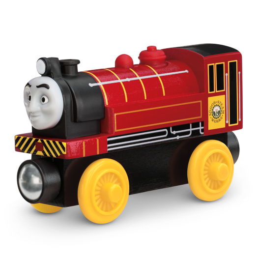 https://static.wikia.nocookie.net/thomaswoodenrailway/images/c/c7/2013Victor.png/revision/latest?cb=20150120224037