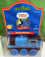 2002-early 2003 Thomas box