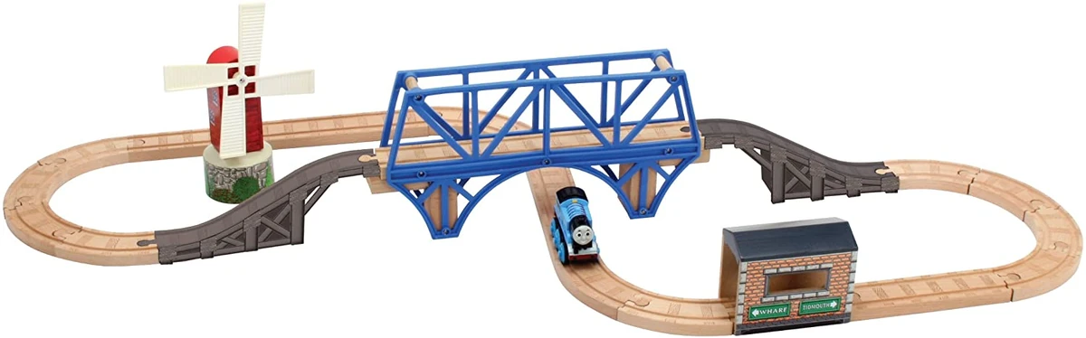 1200?cb=20211231211514