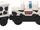 Sodor Dairy Cars
