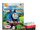 Thomas' Birthday Surprise Book Pack