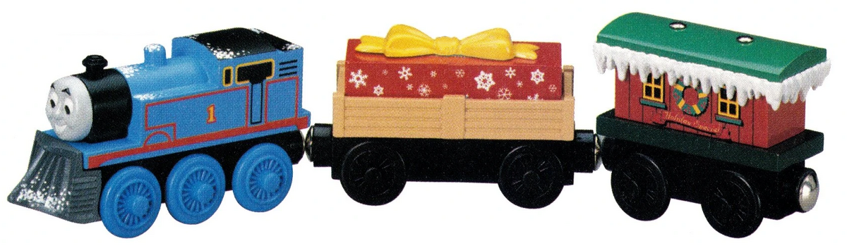 Thomas the train winter coat store