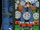 10YearsofThomasDVDwithEdward.png