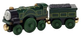 TalkingRailwaySeriesEmily