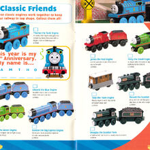 thomas and friends wooden railway wikia