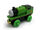 Talking Railway Series Percy