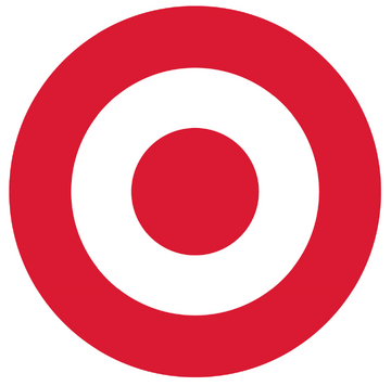 Thomas wooden railway target store