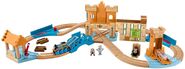 Castle Tower Set