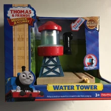 thomas train water tower