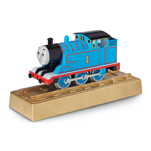 special edition thomas the train special edition thomas the train
