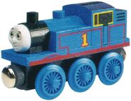 Thomas