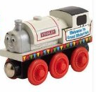 Sodor Day Stanley