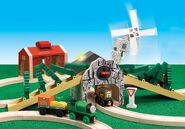 Promotional image