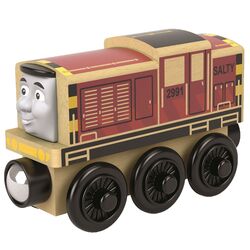Thomas wood 2018 outlet