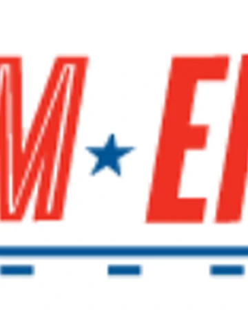 thomas wooden railway website my custom engine