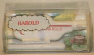 1994-1995 Harold box