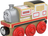Stanley