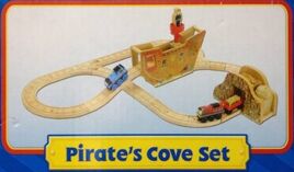 Pirate'sCoveSet