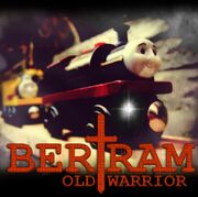 BertramOldWarriorIcon