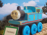 ThomasWooden123