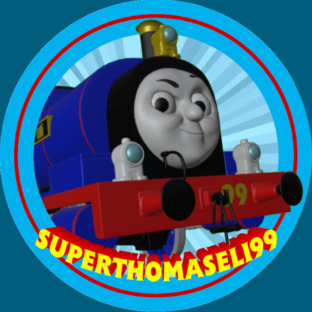 New posts in Alphabet Lore - 🚂 Thomas The Tank Engine [Official Community]  Community on Game Jolt