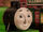 3HenrytheGreenEngine