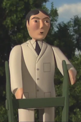 ElGerenteDeLaFábricaDeHelados