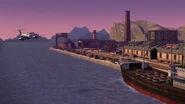 ThomasylasLocomotorasdelBosque85.png (1,74 MB)