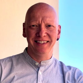 AntonioRamírez