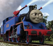 BelleCGI.png (2,2 MB) Belle