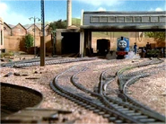 640px-EdwardandGordon33.png (642 kB)