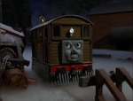 ThomasyelFerrocarrilMágico509